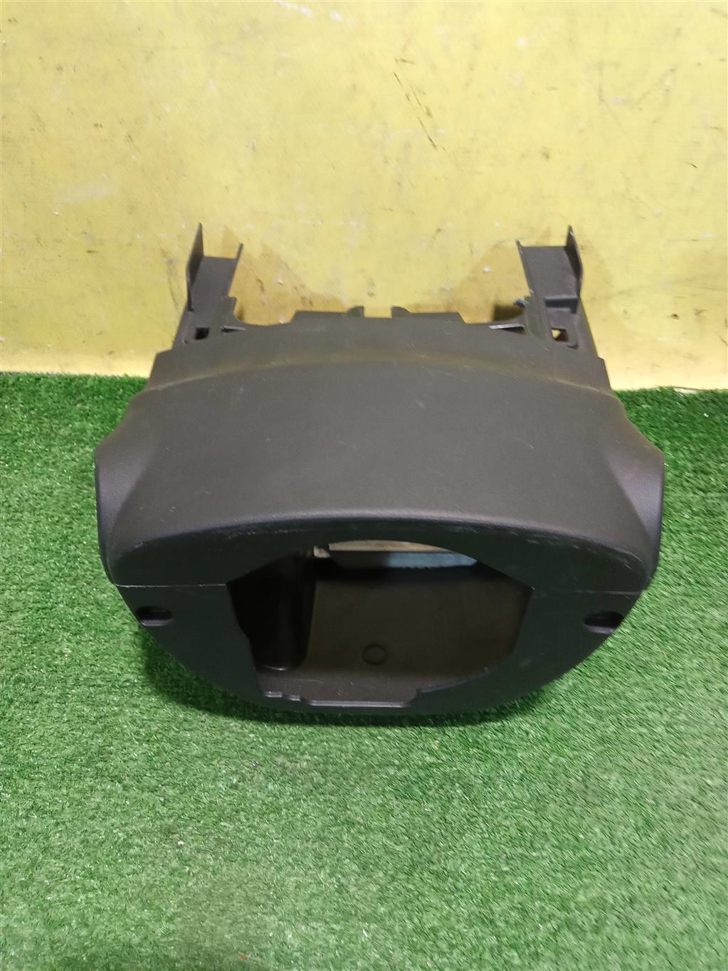 Subaru XV (GT) 2017 для Кожух рулевой колонки верхний