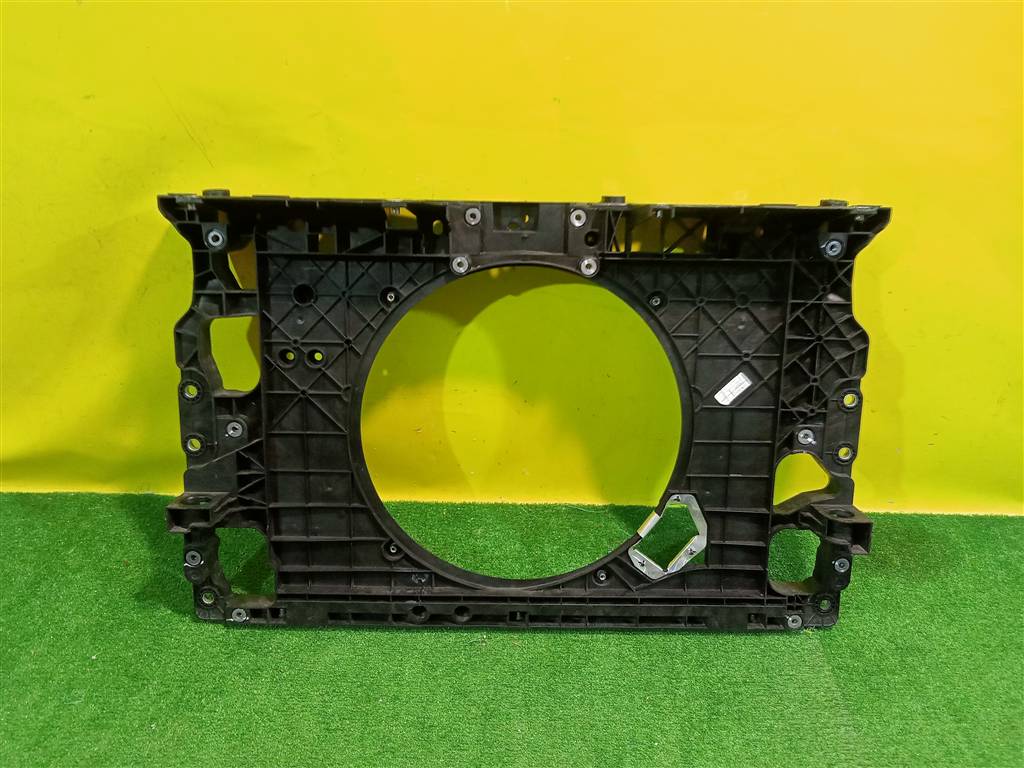 Chery Exeed TXL 2019 для Панель передняя