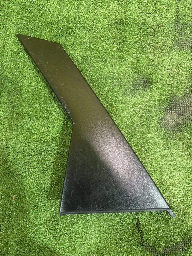 Kia K5 2019 для Накладка двери задней левой