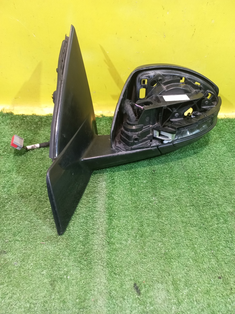 Land Rover Discovery Sport 2014 для Зеркало левое электрическое