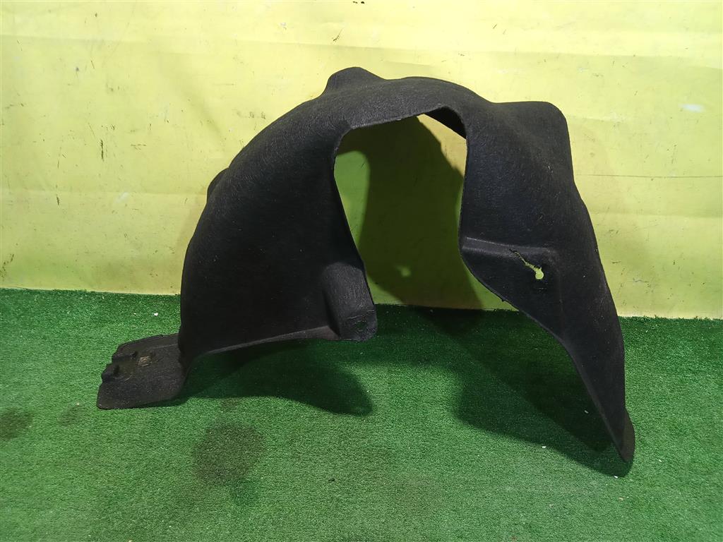 Kia Sportage 4 QL 2018 для Локер задний правый