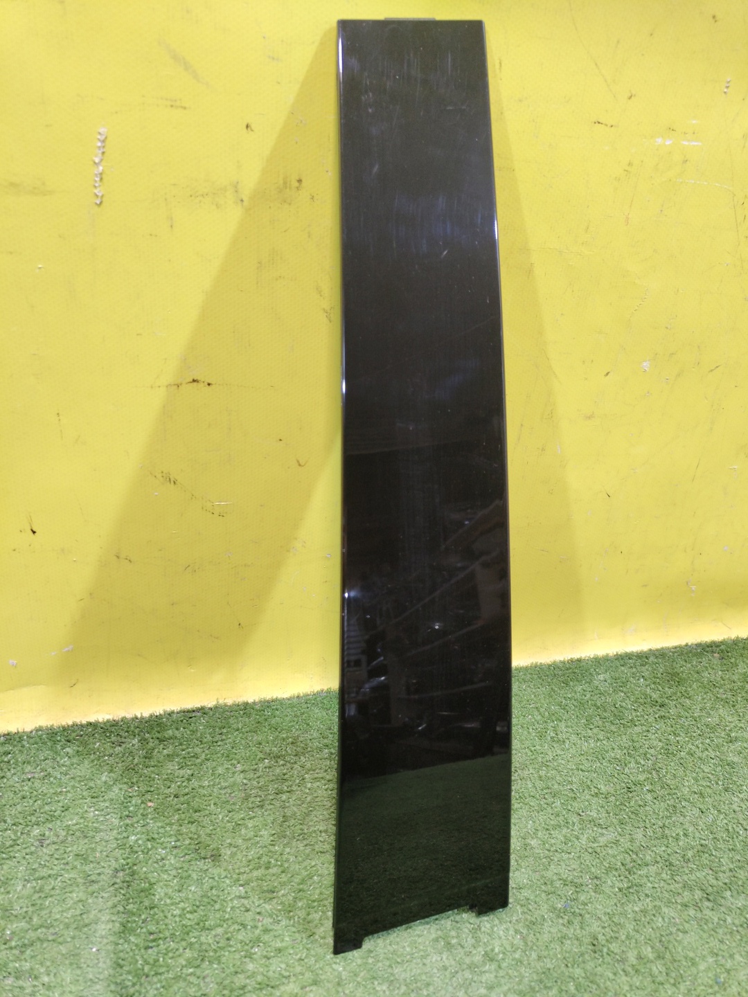 Tank 500 2021 для Накладка двери задней левой