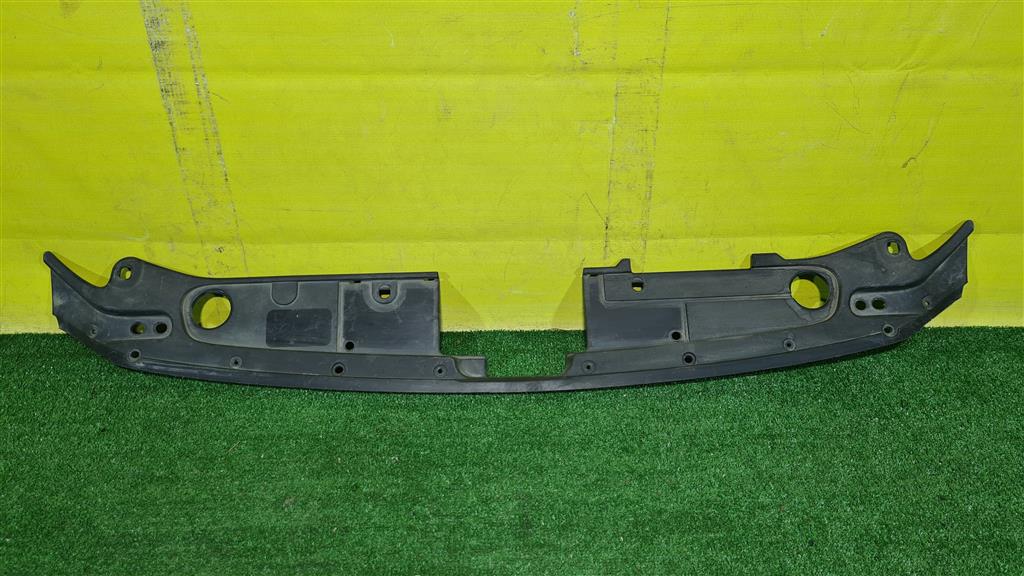 Mazda 6 GJ 2012 для Фара правая