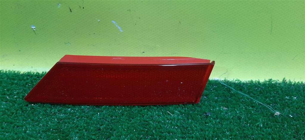 Hyundai Tucson (TL) 2018 для Отражатель в бампер задний правый