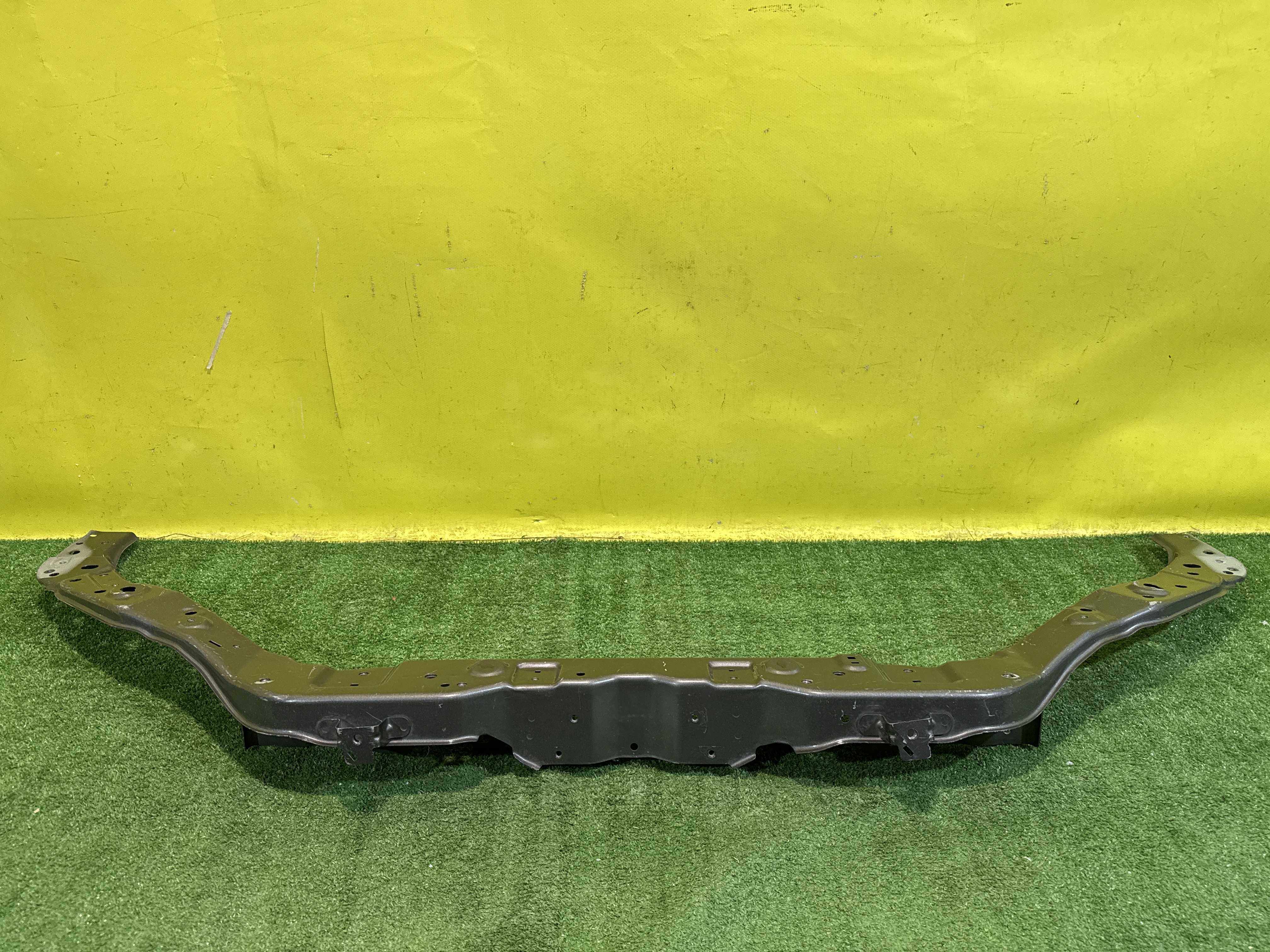 Great Wall Wingle 7  2018 для Элемент передней панели