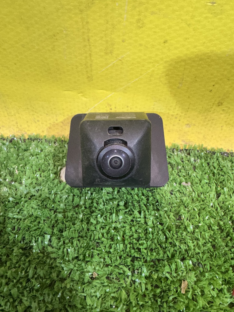 Chery Tiggo 7 Pro 2019 для Камера заднего вида