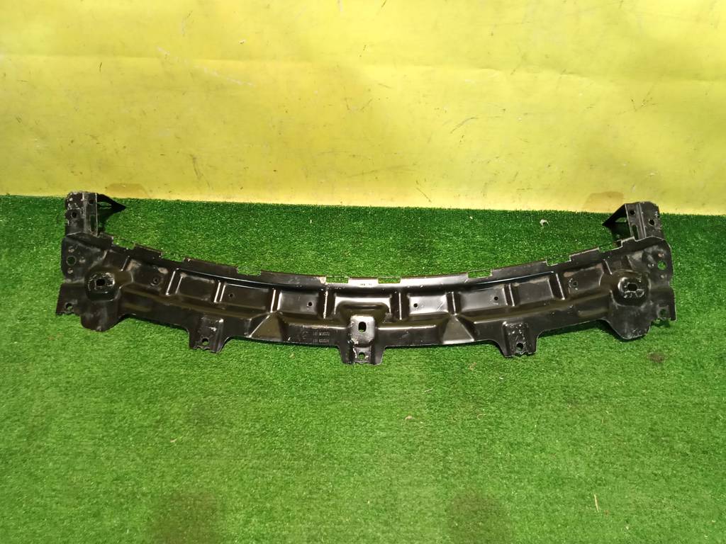 BMW X5 F15 2013 для Панель передняя