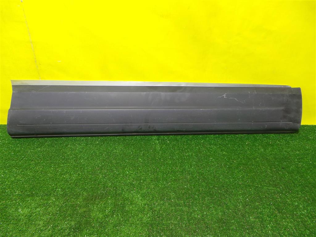 Volkswagen  Tiguan NF 2007 для Накладка двери передней правой