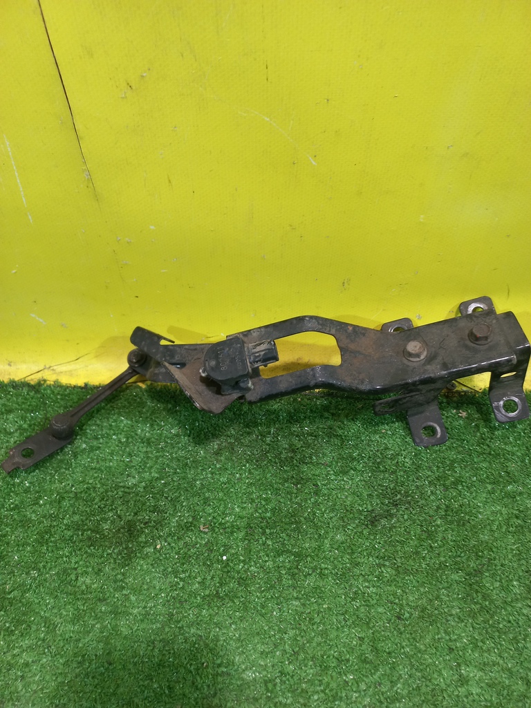 Mitsubishi Pajero /Montero Sport (KH) 2008 для Датчик дорожного просвета