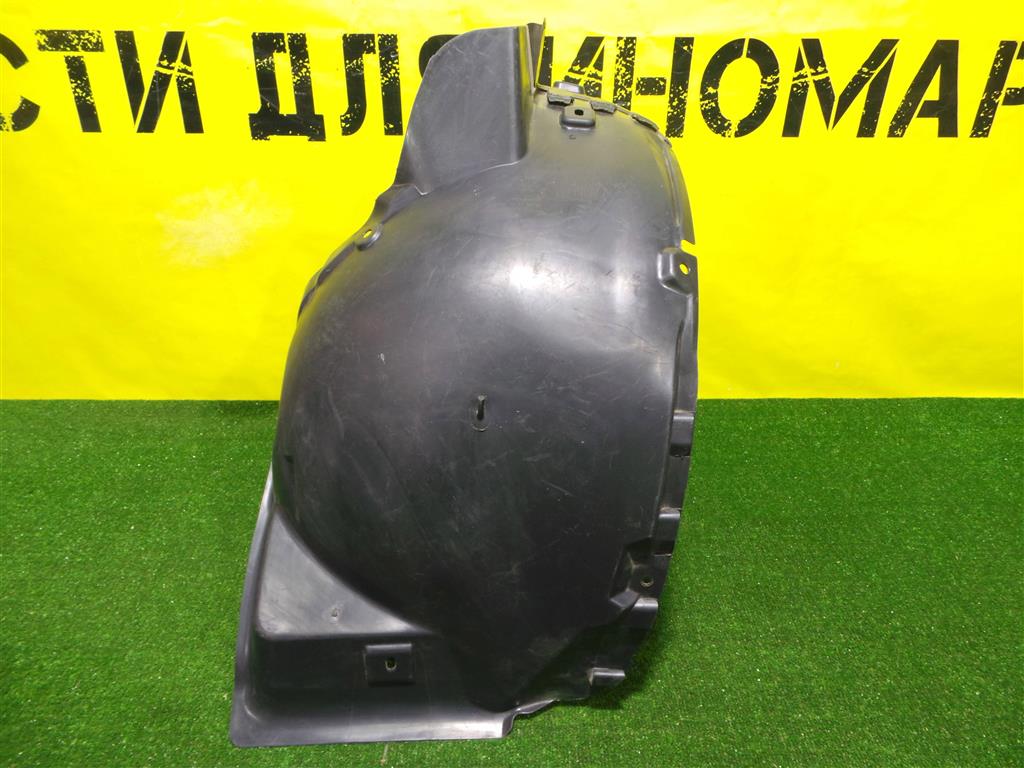 Opel Astra J 2010 для Локер передний правый