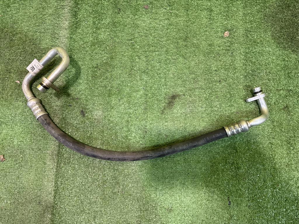 Lada Vesta 2015- для Трубка кондиционера