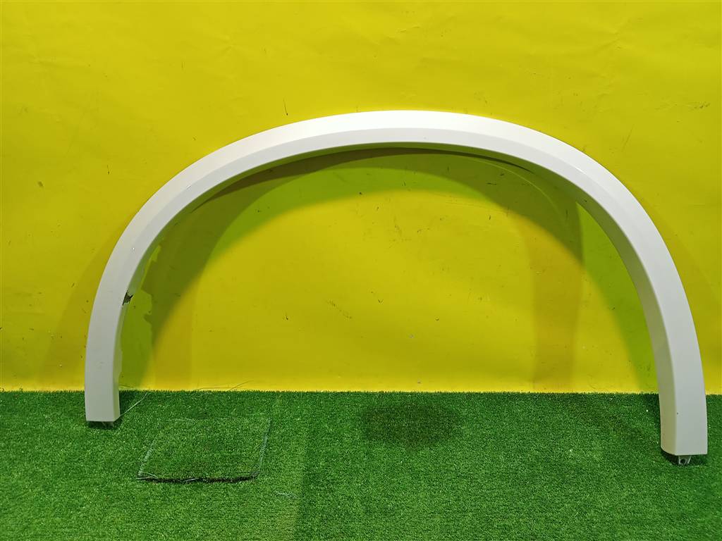 BMW X5 G05 2018 для Арка переднего крыла левого