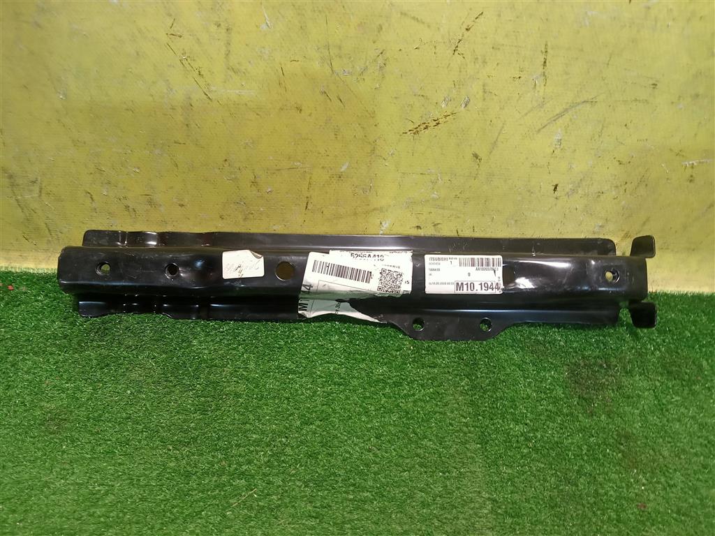 Mitsubishi Pajero /Montero Sport (KH) 2008 для Элемент передней панели