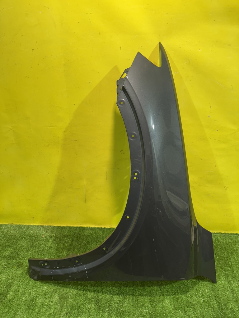 Geely  Tugella FY11 2019 для Крыло переднее левое