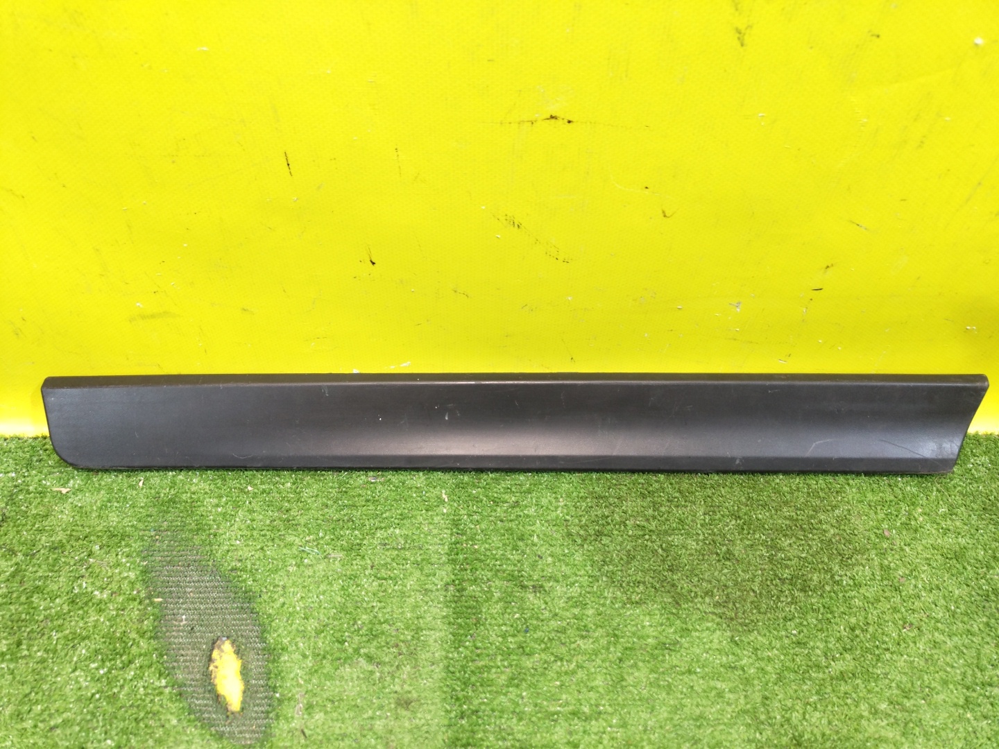 Nissan X-Trail (T32) 2014 для Накладка двери задней правой