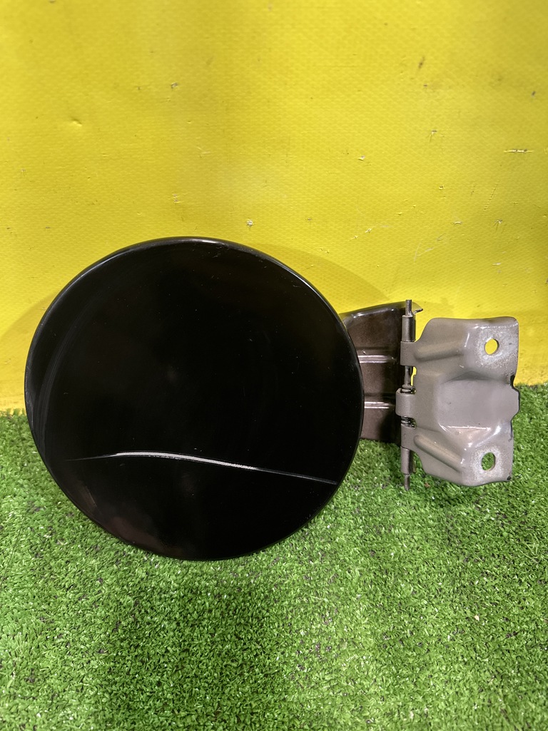 Jetour X70 Plus 2023 для Лючок бензобака