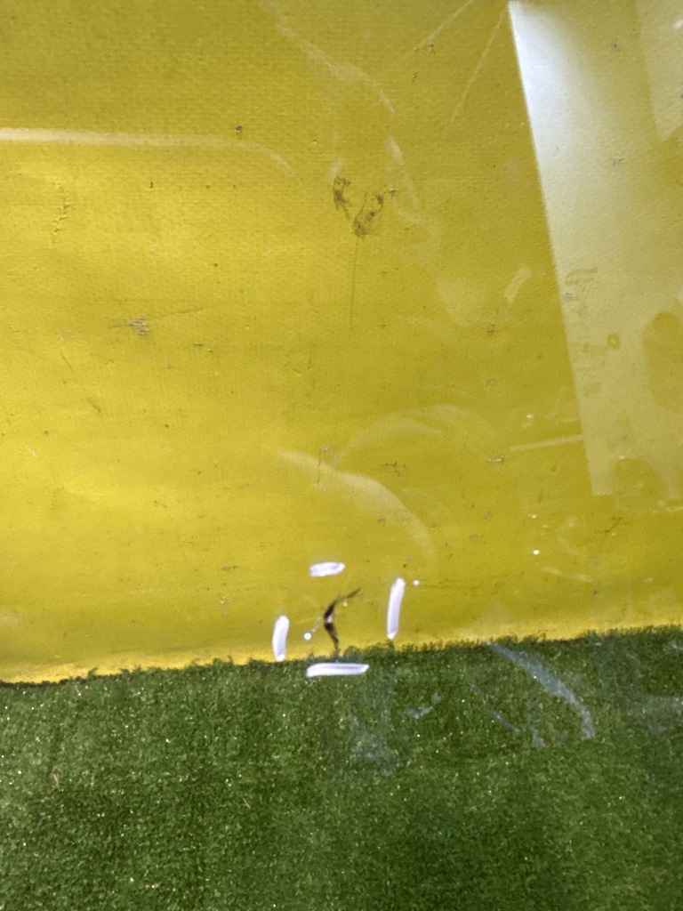 M-HERO I 2023 для Стекло лобовое (ветровое) M-HERO I 2023 для Стекло лобовое (ветровое)