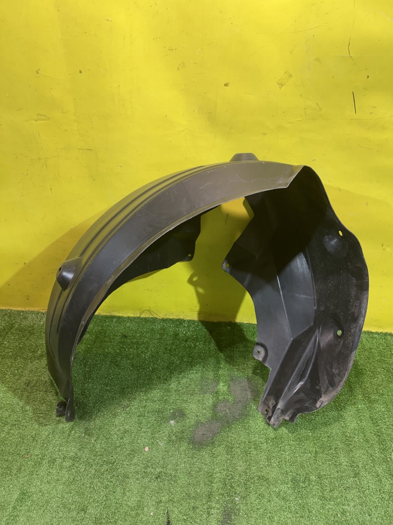 Haval (Хавал) F7 2018 для Локер задний правый