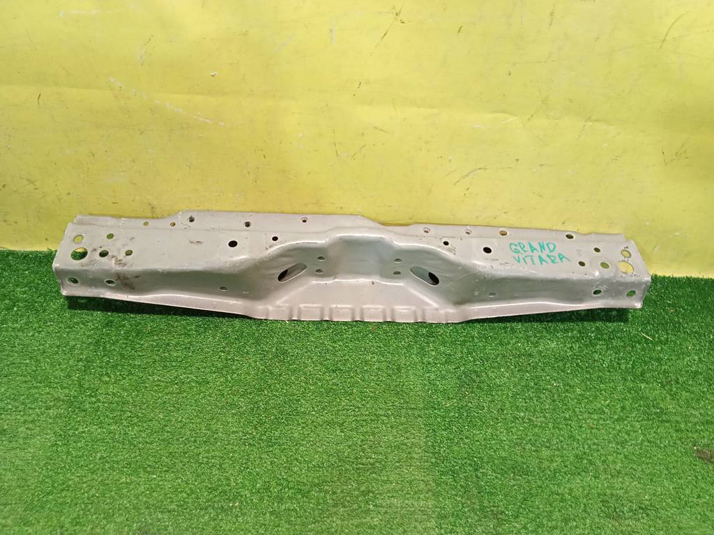 Suzuki Grand Vitara 2006  для Панель передняя