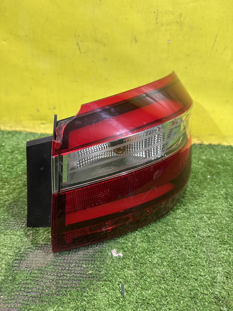 Lada Vesta NG 2022- для Фонарь задний наружный правый