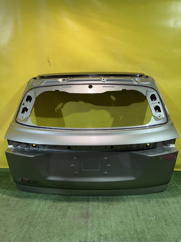 Chery Jaecoo J7 2023 для Дверь багажника