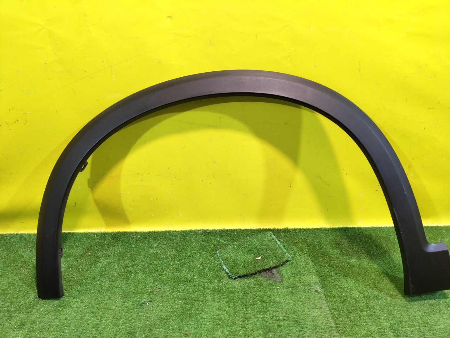 Geely  Tugella FY11 2019 для Арка переднего крыла левого