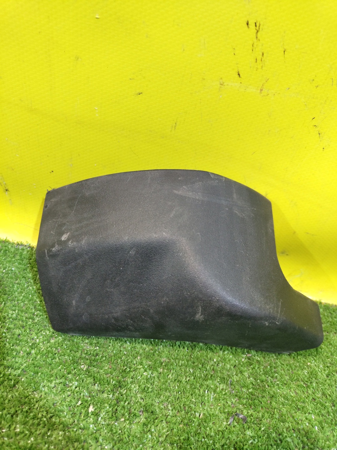 JAC Sunray 2020 для Накладка заднего бампера правая