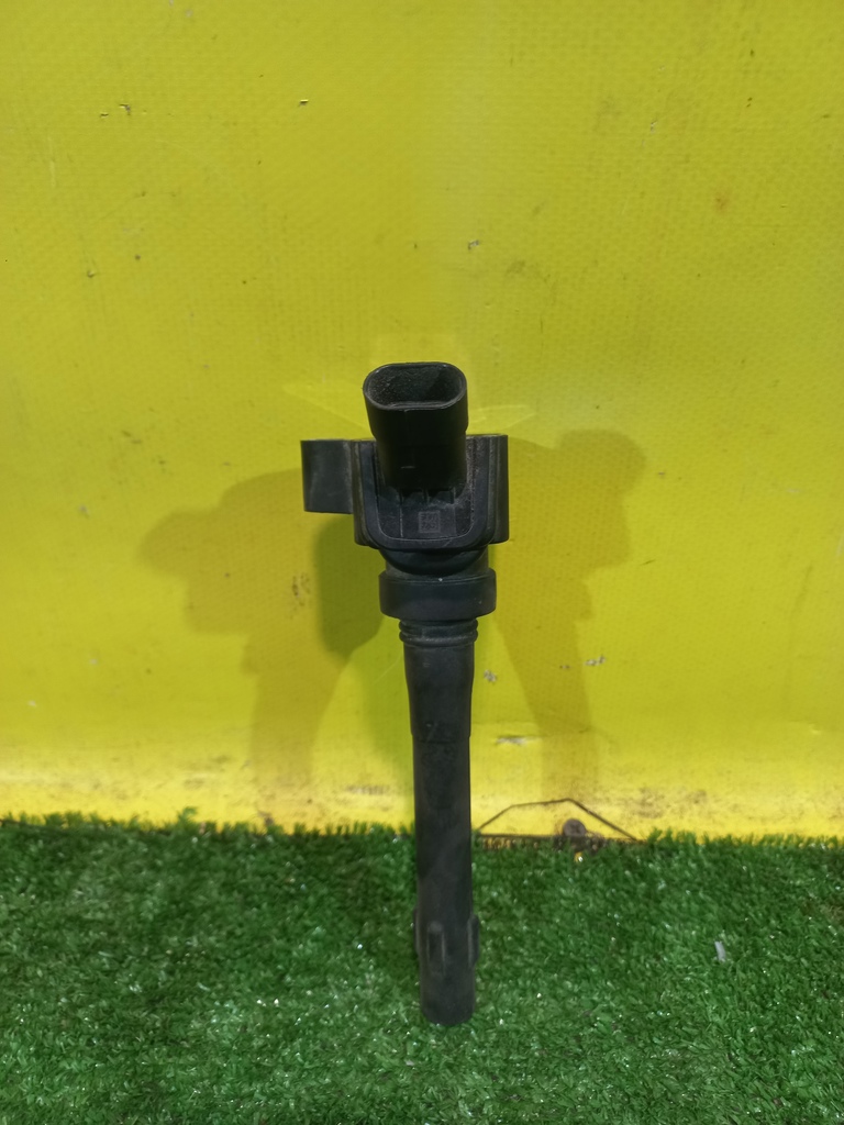 Haval (Хавал) Jolion 2020 для Катушка зажигания