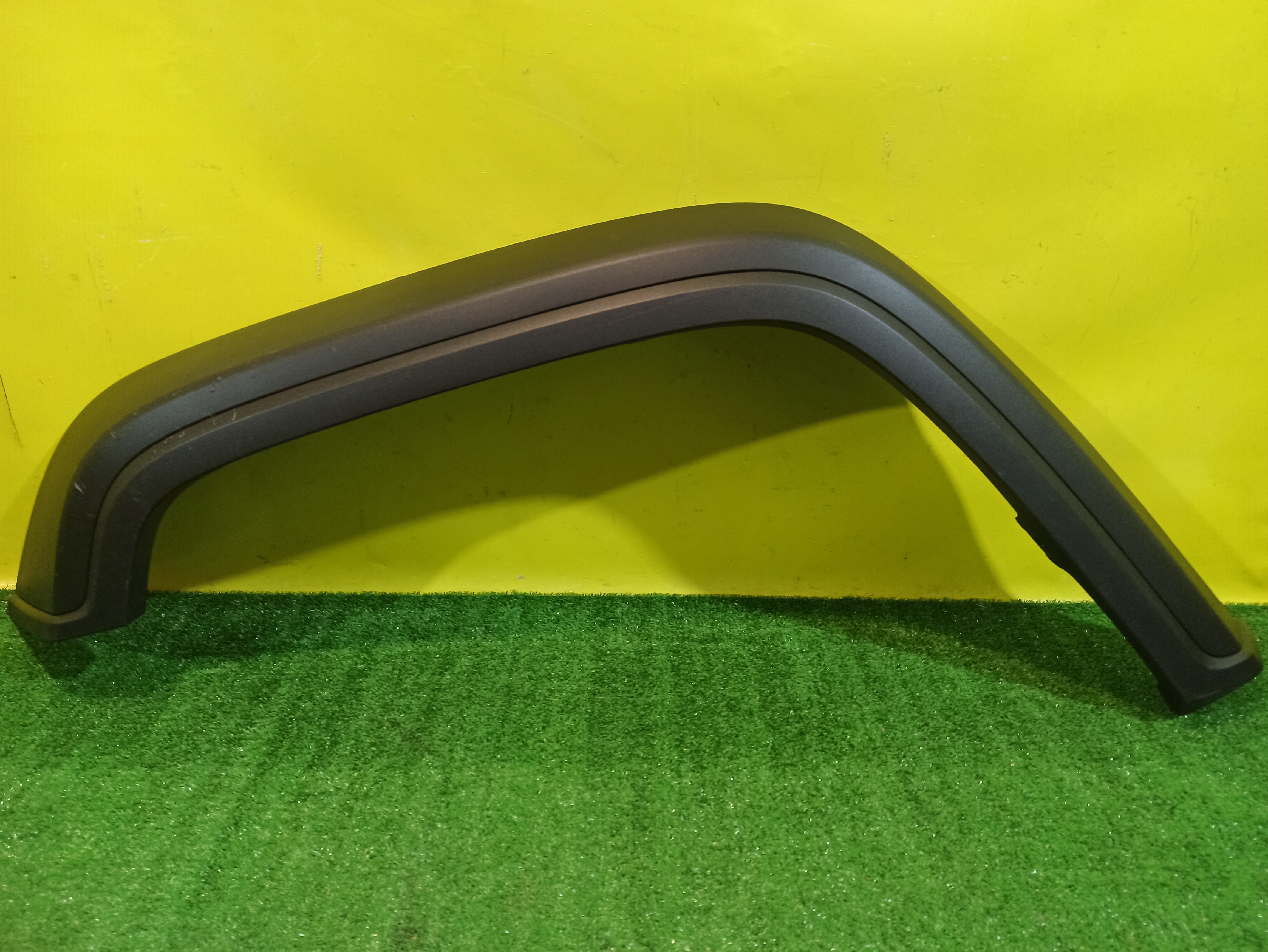 Tank 300 2023 для Арка переднего крыла левого