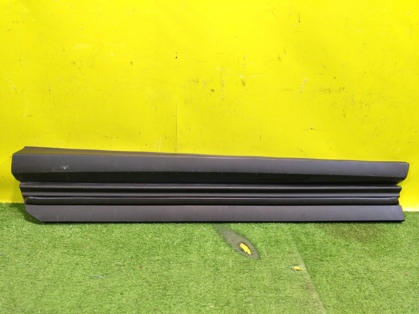 Lexus RX 2015 для Накладка двери передней правой