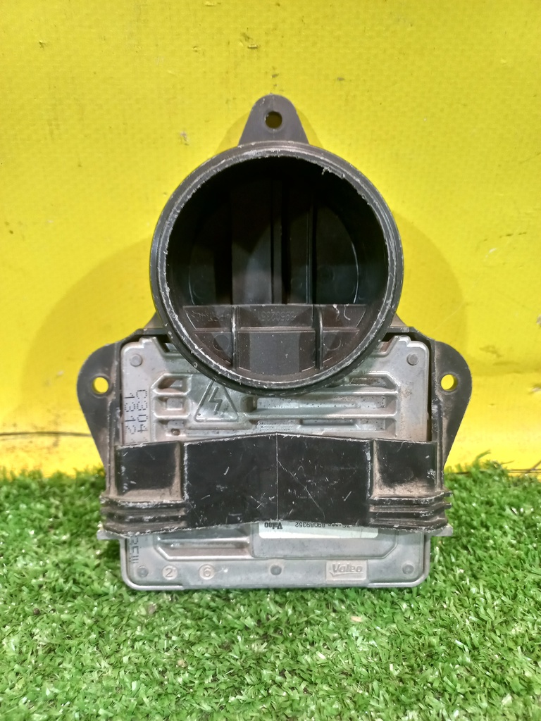 Volvo XC60 2008 для Блок ксеноновой лампы