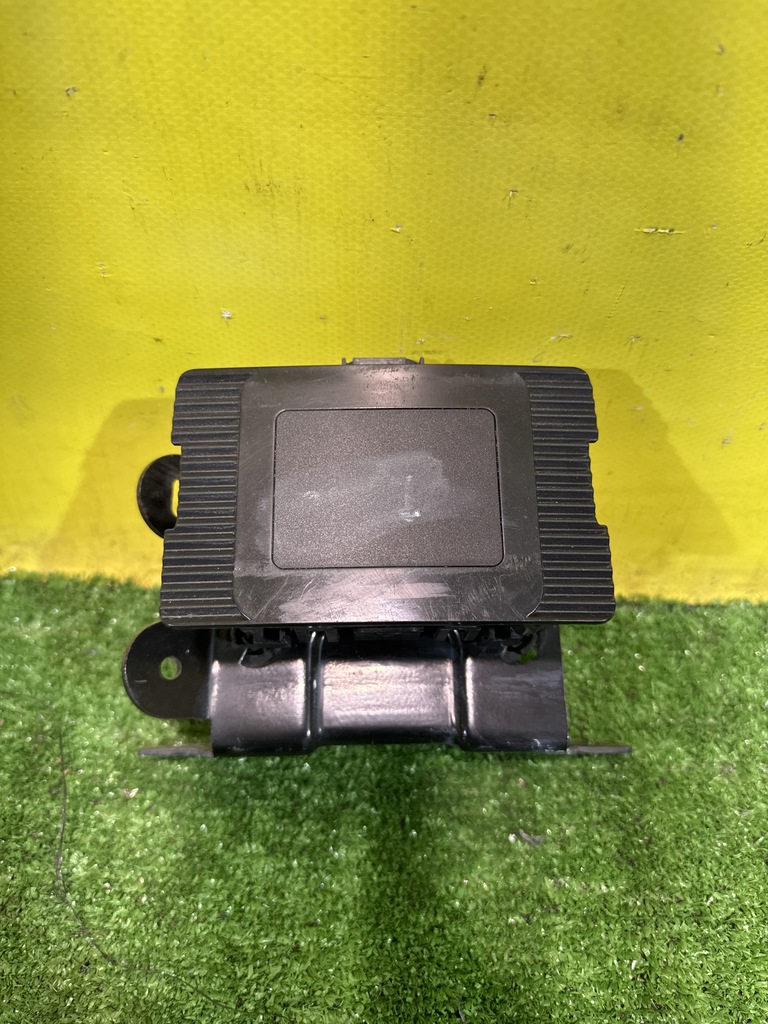 Chery Tiggo 8 Pro 2021 для Датчик круиз - контроля (Дистроник)