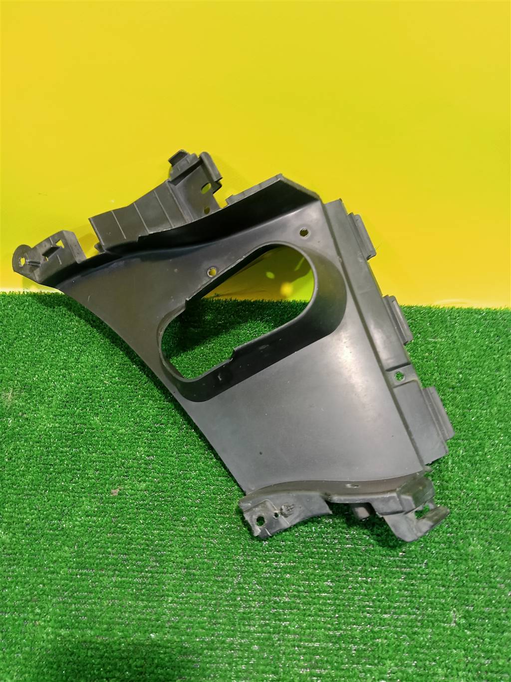 BMW X5 G05 2018 для Воздуховод