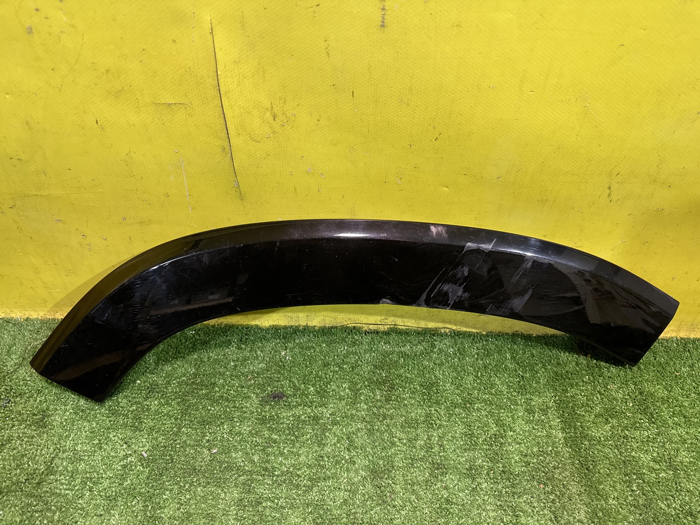 Haval (Хавал) H9 2024 для Арка заднего крыла правая