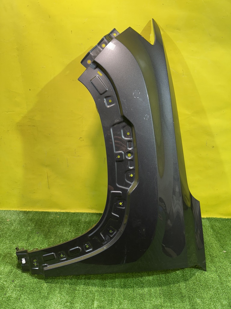 Changan CS 35 Plus 2018 для Крыло переднее левое