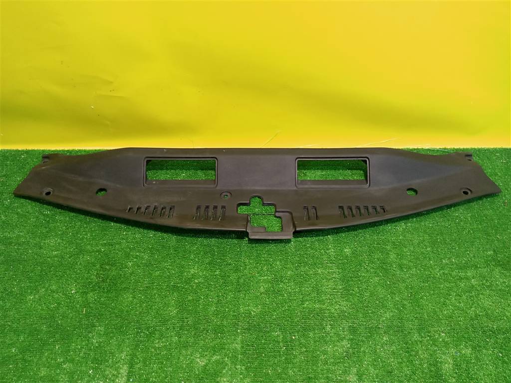 Toyota Camry V70 2017 для Кожух замка капота