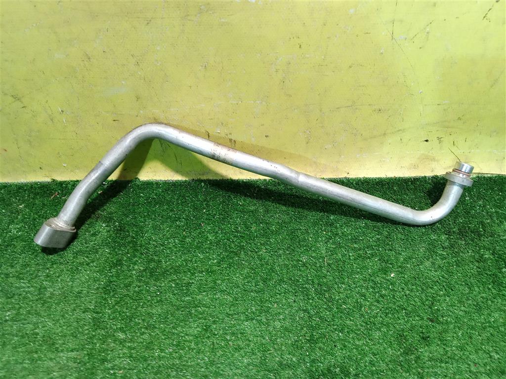 Renault Logan 2005  для Трубка кондиционера