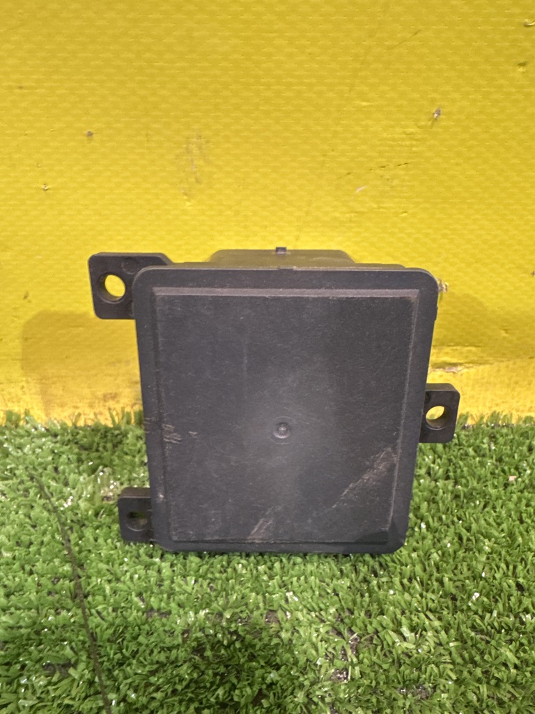 Changan CS 55 Plus 2021 для Датчик слепой зоны