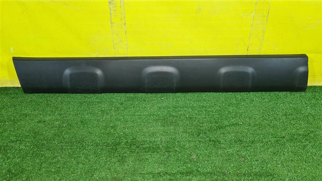 Honda CR-V 3 2007 для Фара левая