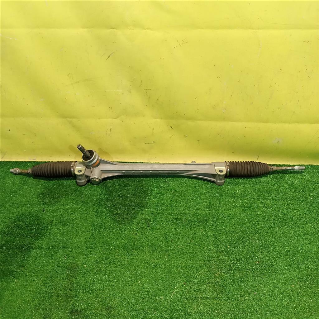 Toyota RAV4 2013 для Рейка рулевая