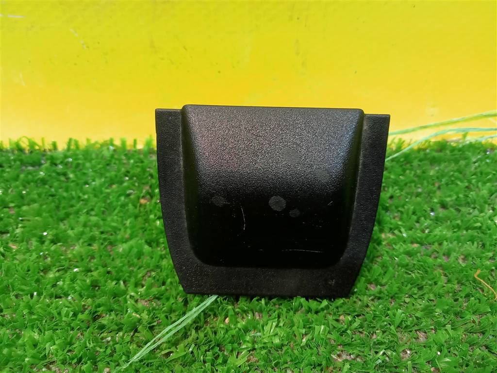 Audi A8 4H (D4) 2009  для Датчик света