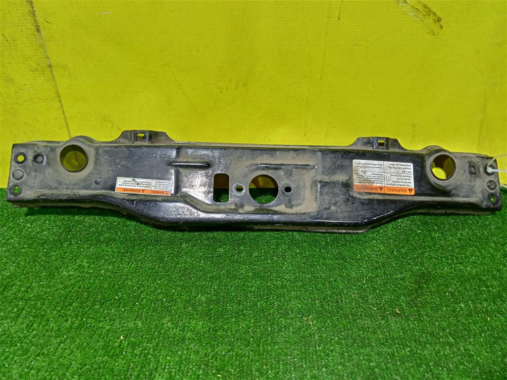 Chevrolet Lacetti 2004 для Панель передняя