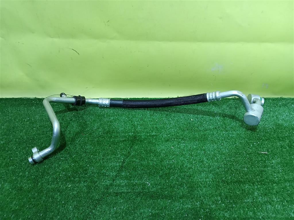 Haval (Хавал) F7 2018 для Трубка кондиционера