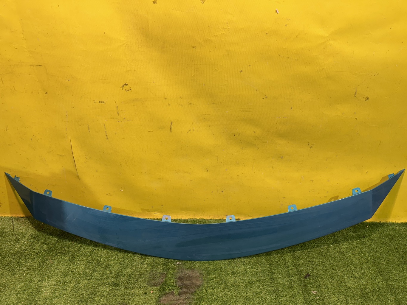 GAC GS3 2023 для Накладка решетки радиатора