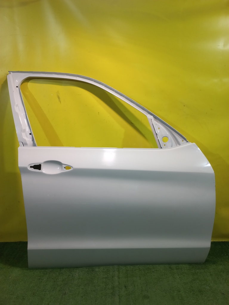 BMW X5 F15 2013 для Дверь передняя правая