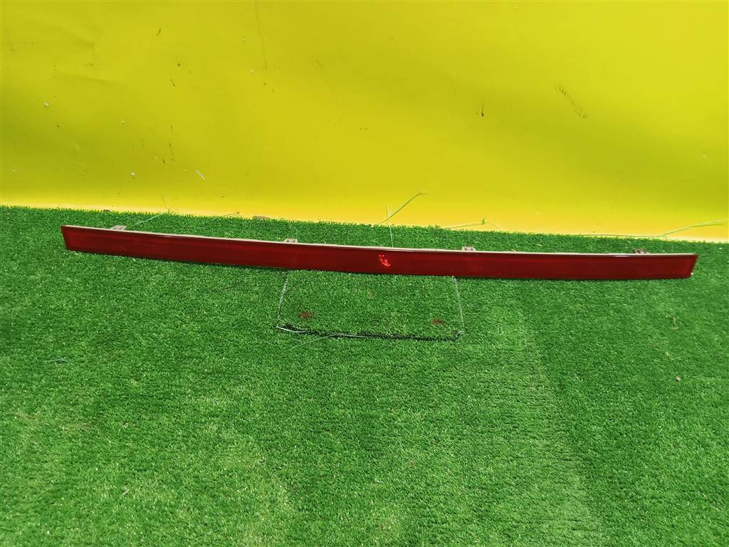 Hyundai Santa Fe (TM) 2020 для Отражатель задний