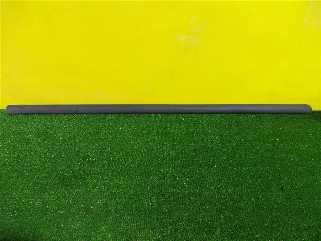 Renault Logan 2005  для Накладка двери передней правой