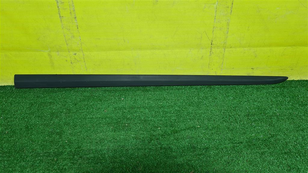 Toyota RAV4 2013 для Крыло заднее левое