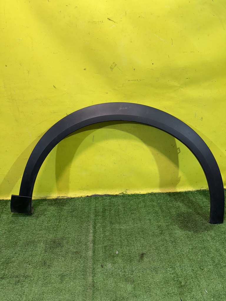 Haval (Хавал) F7 2024 для Арка переднего правого крыла