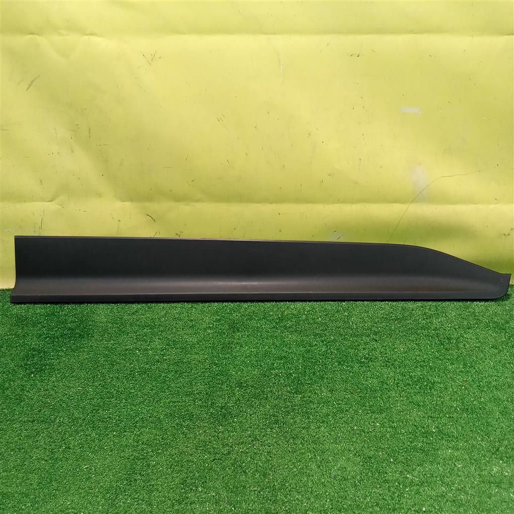 Hyundai Creta GS 2015  для Накладка двери передней правой